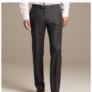 Banana Republic | Dress Pants